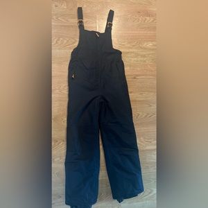 Kids Champion Snowpants